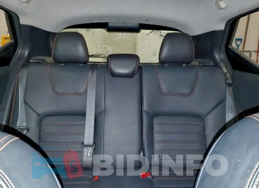 3N1CP5CU2JL500513 Photo# 10