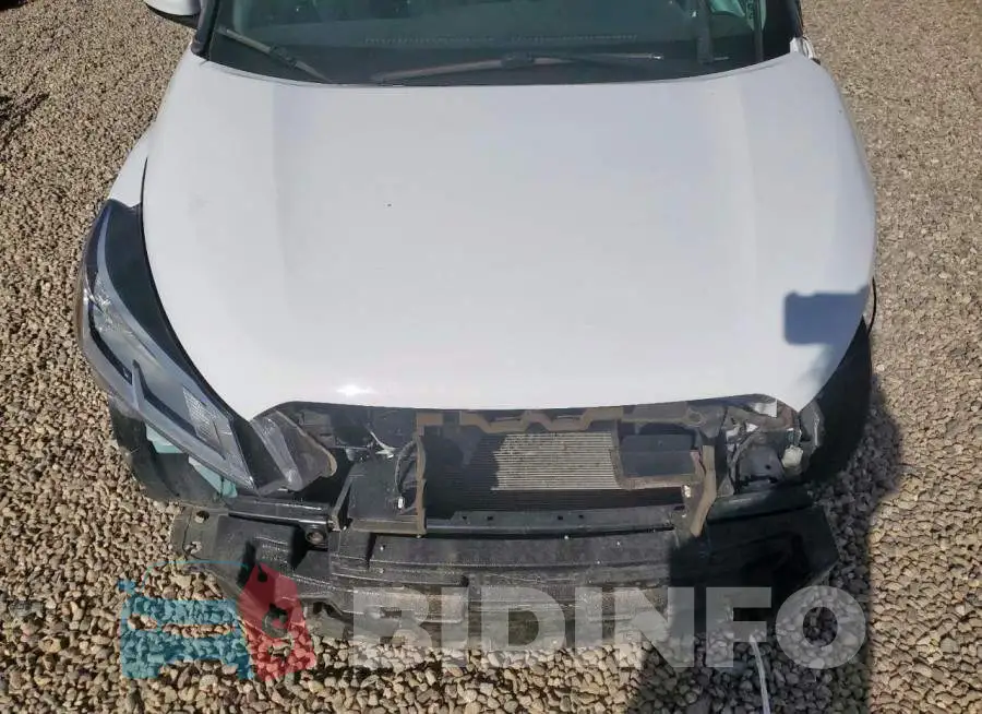 3N1CP5CV4NL492882 Photo# 12