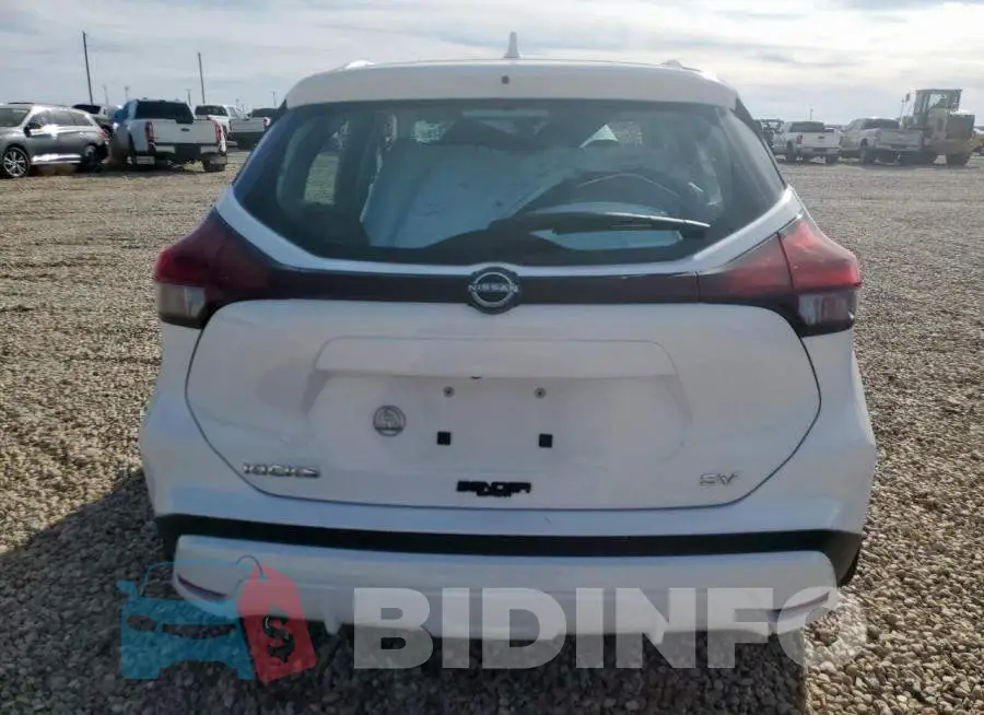 3N1CP5CV4NL492882 Photo# 6