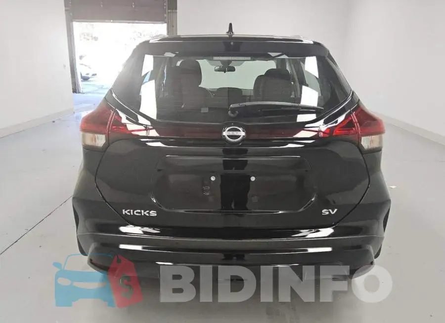 3N1CP5CV7RL540770 Photo# 6