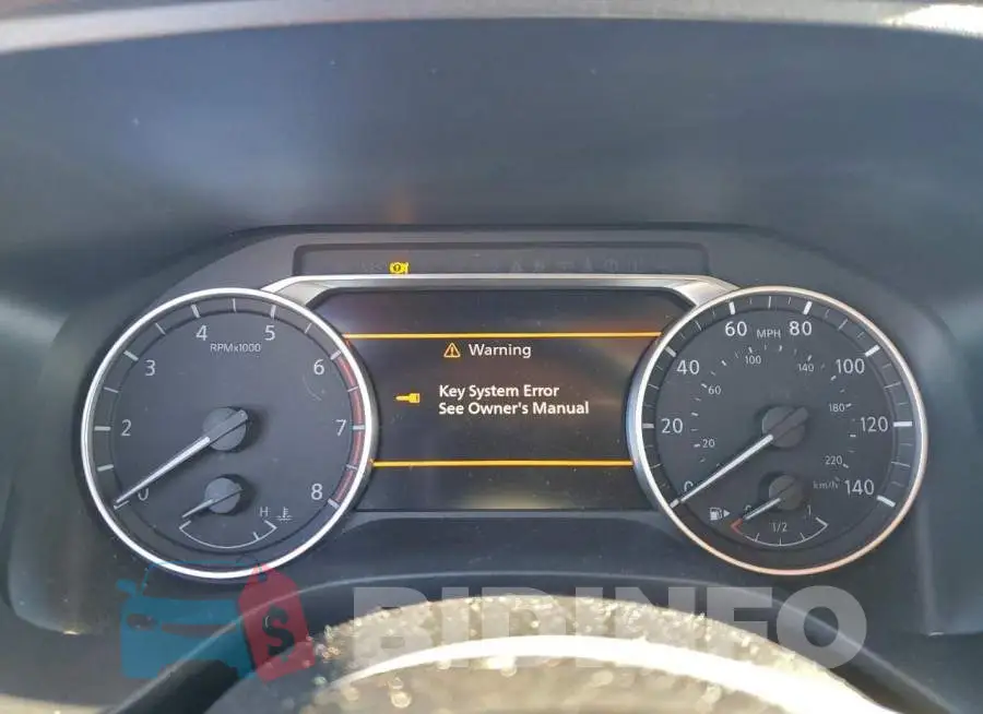5N1AT3BB2MC728916 Photo# 9