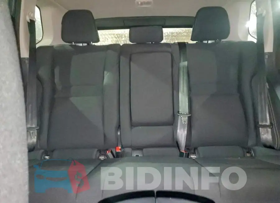 5N1BT3AB5PC903847 Photo# 10