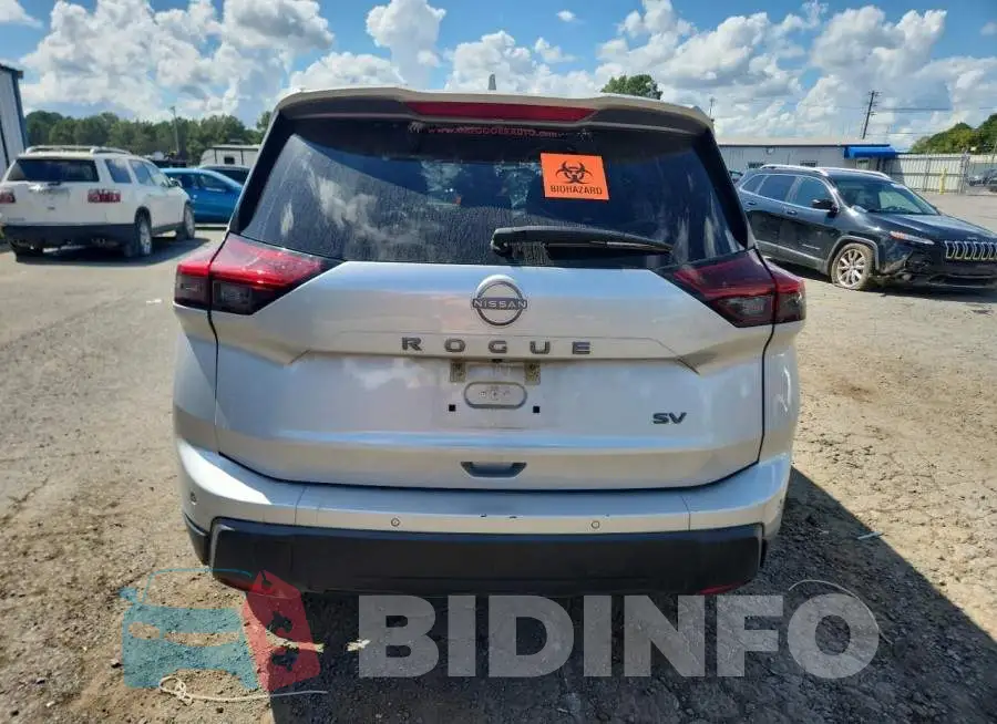 5N1BT3BA9RC678843 Photo# 6