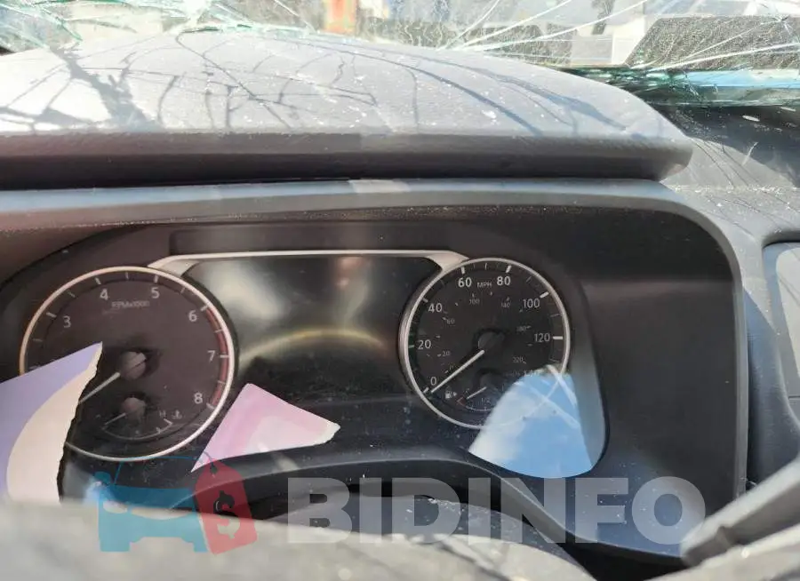 5N1BT3BA9RC678843 Photo# 9