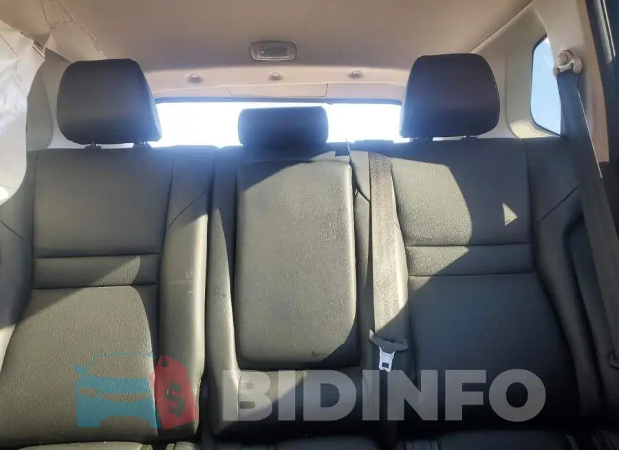 5N1BT3BAXPC813616 Photo# 10