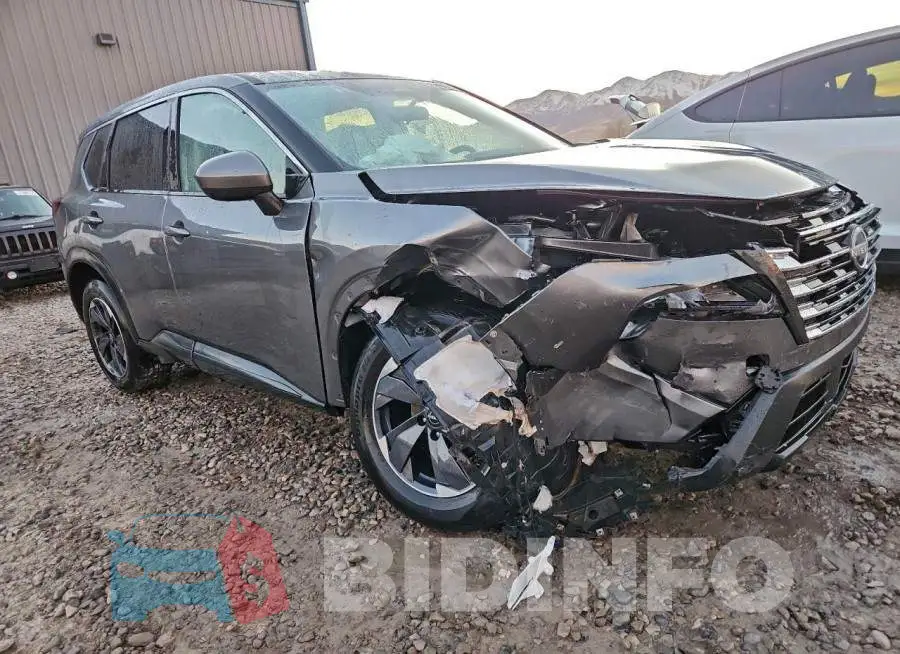 5N1BT3BB1SC834484 Photo# 4