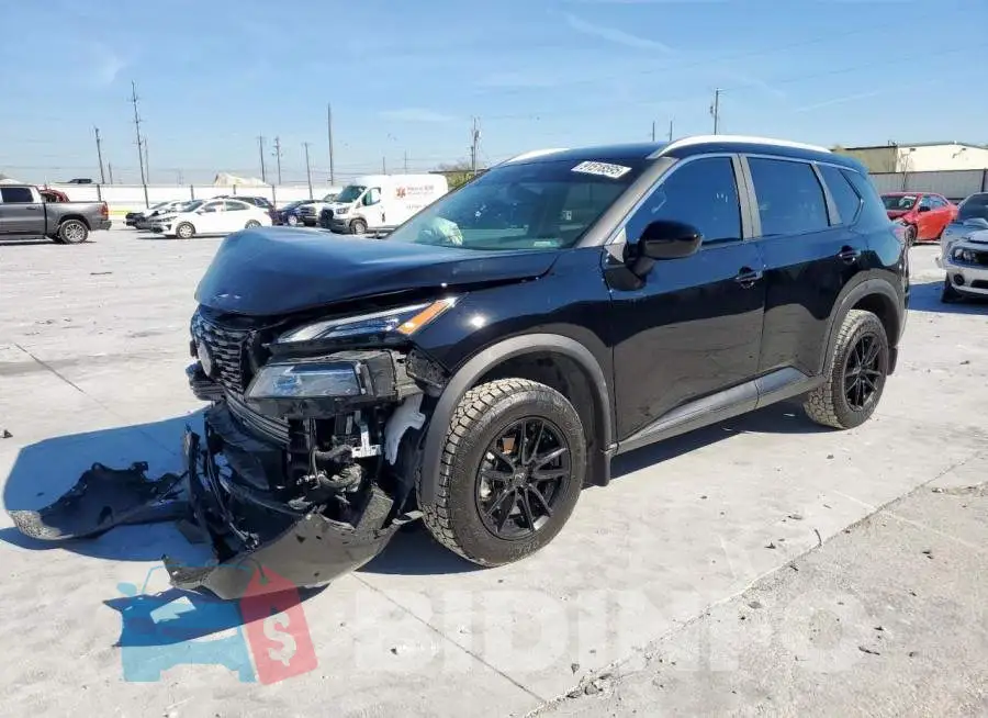 5N1BT3BB4PC949720 Photo# 1