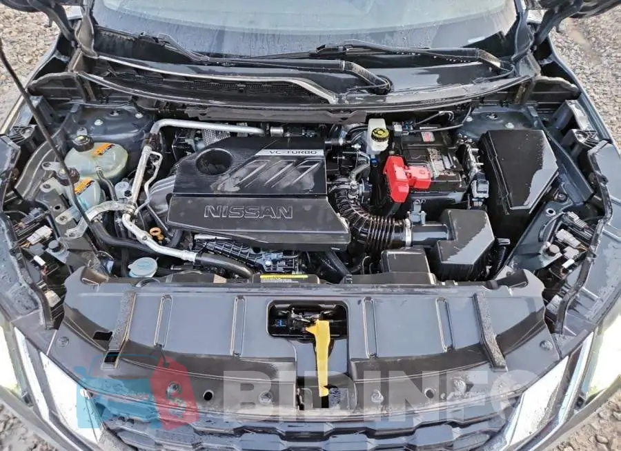 5N1BT3CB6PC798636 Photo# 12
