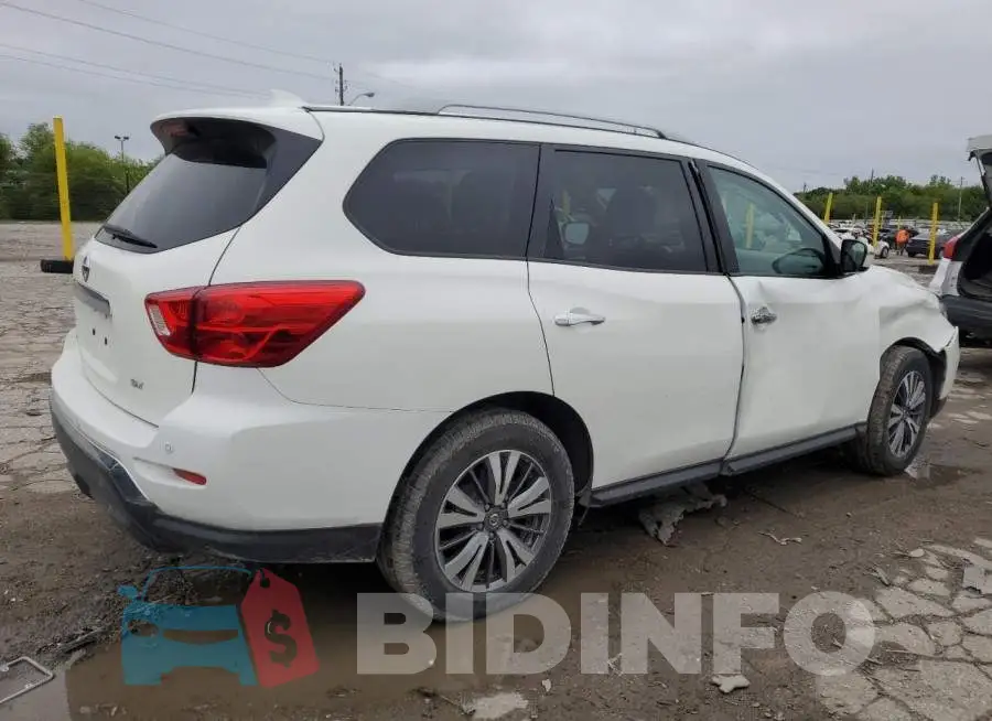 5N1DR2BN6LC578792 Photo# 3
