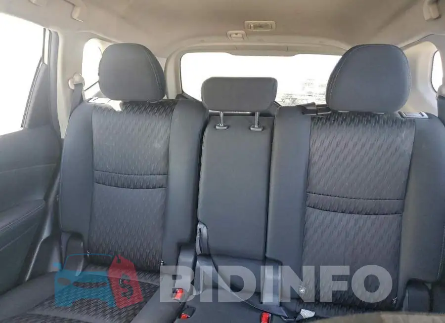 KNMAT2MT5JP601747 Photo# 10