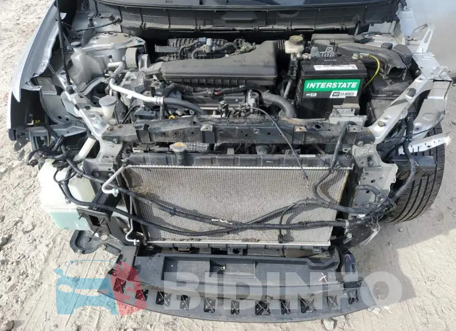 KNMAT2MV1GP677847 Photo# 12