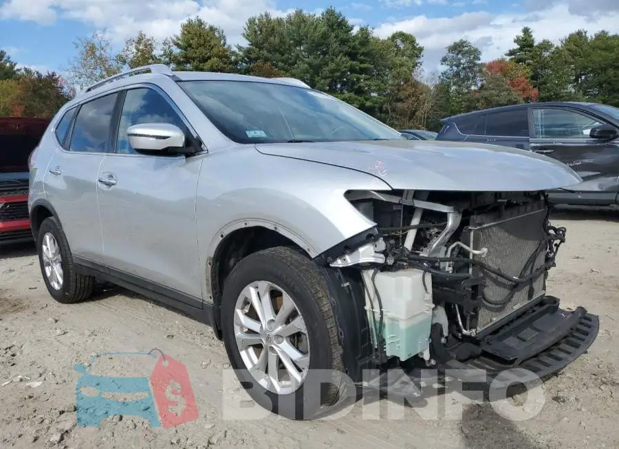 KNMAT2MV1GP677847 Photo# 4