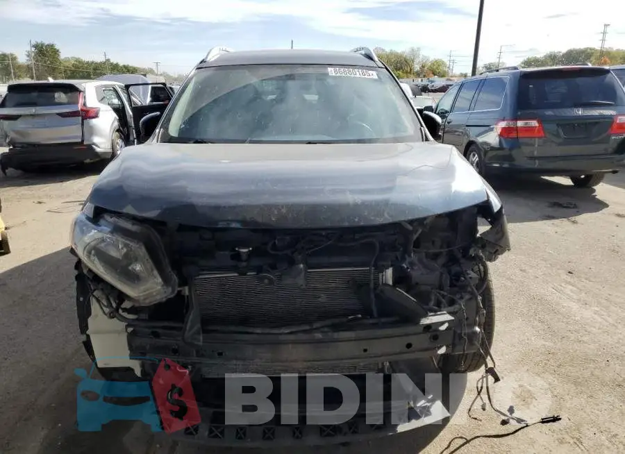 KNMAT2MV2GP723086 Photo# 5
