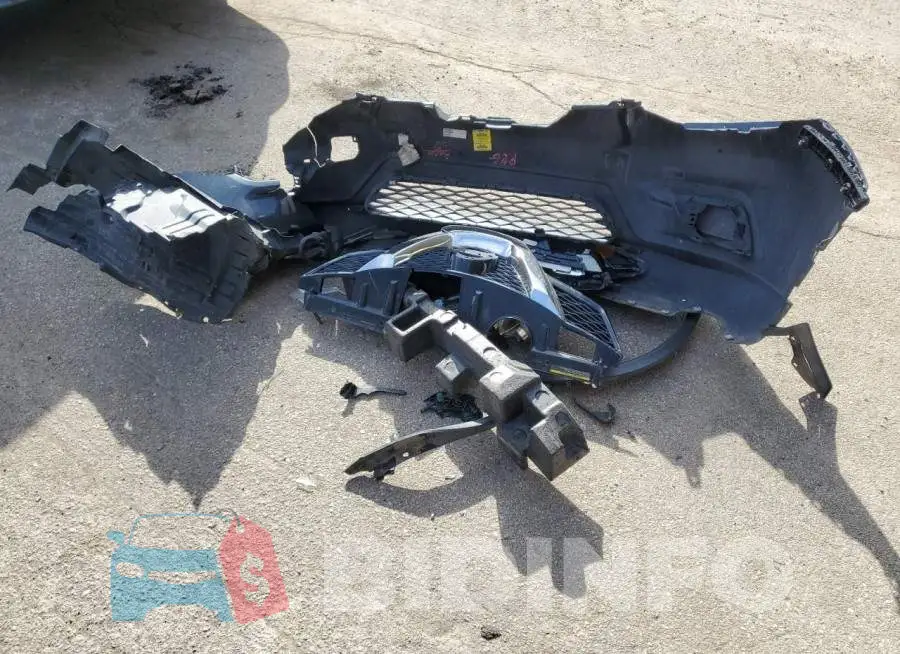 KNMAT2MV2GP723086 Photo# 13