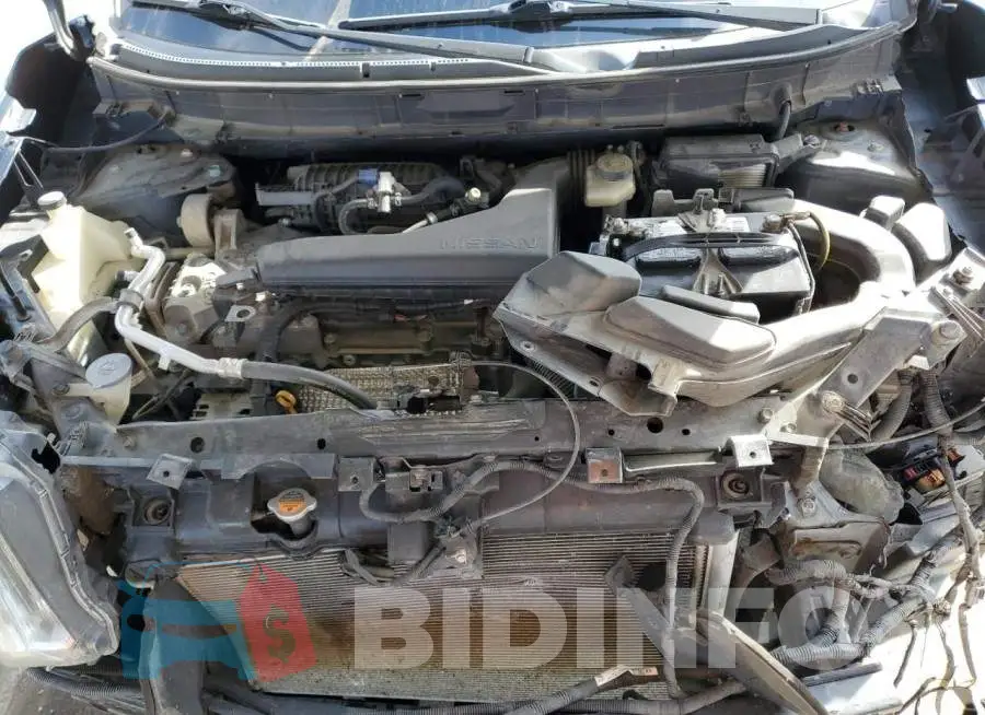 KNMAT2MV2GP723086 Photo# 12