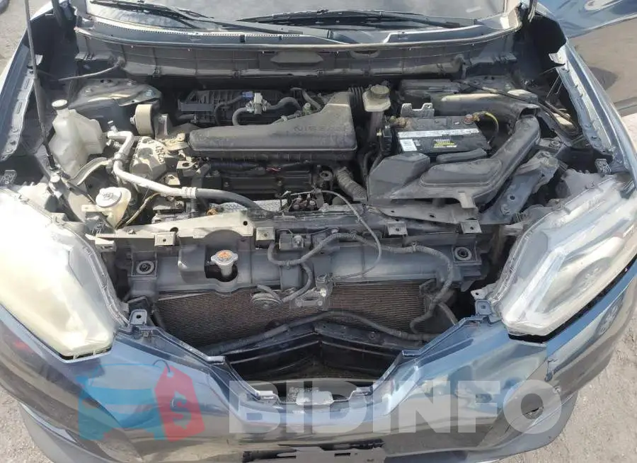 KNMAT2MV9GP697974 Photo# 12
