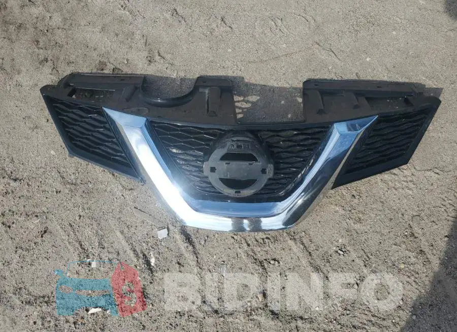 KNMAT2MV9GP697974 Photo# 13