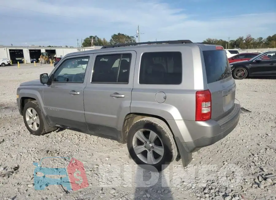 1C4NJPBB1GD537330 Photo# 2