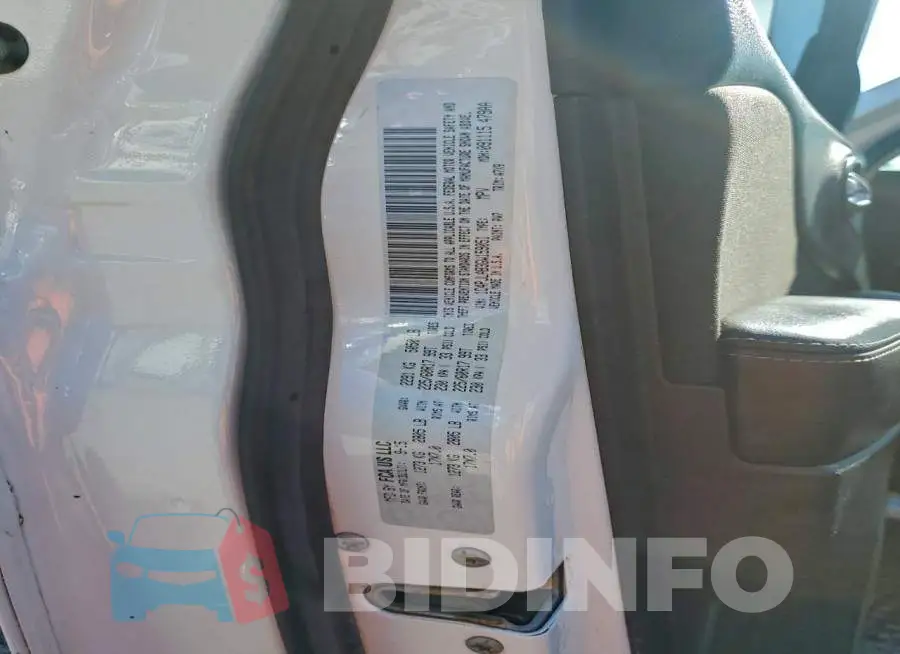 1C4PJLAB3GW159051 Photo# 13