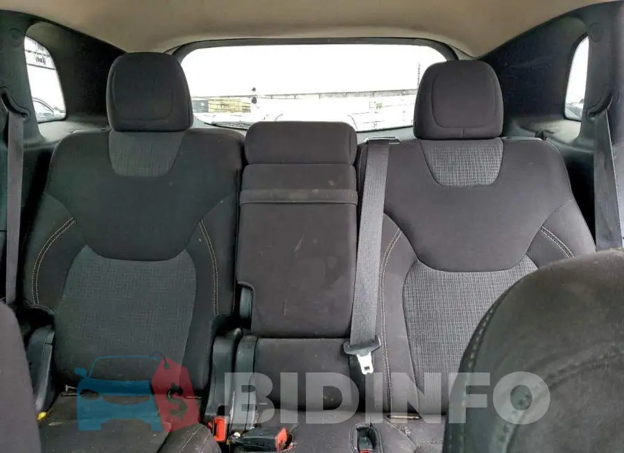 1C4PJMCS1GW245445 Photo# 10