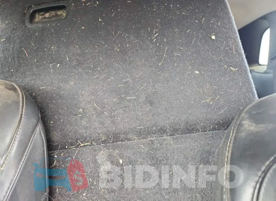 1C4PJMDS2GW172262 Photo# 10