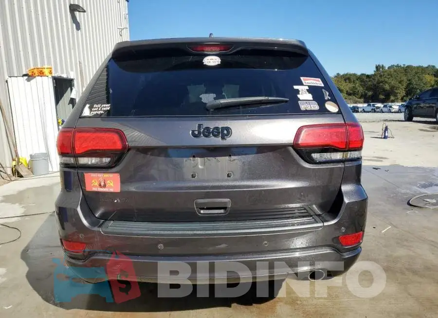 1C4RJEAG9LC246609 Photo# 6