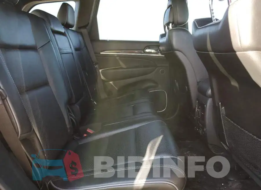 1C4RJFCT5KC620955 Photo# 11