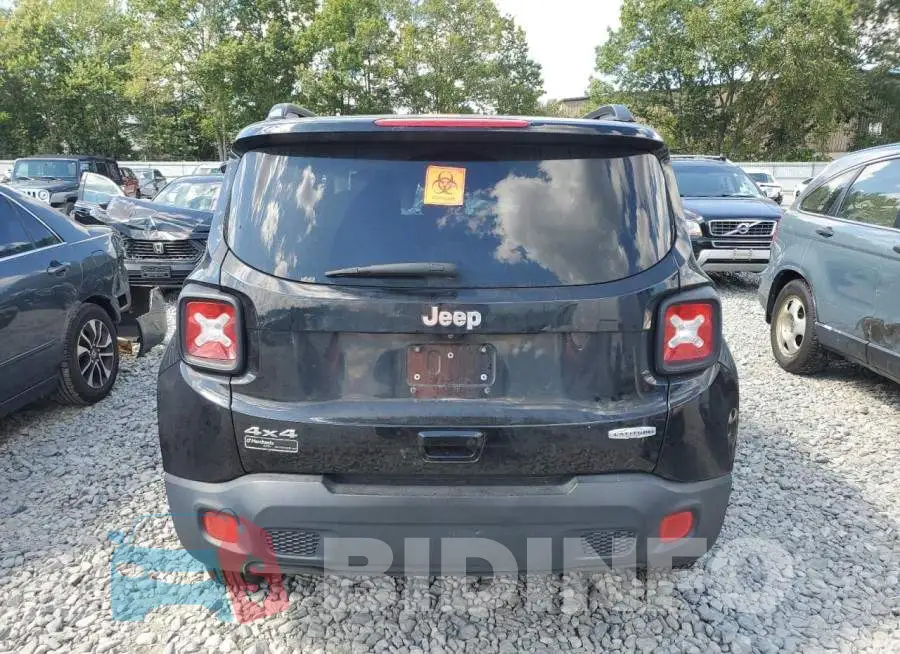 ZACCJBBB1JPJ02209 Photo# 6