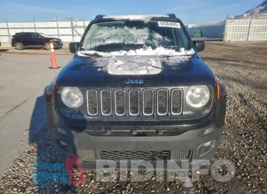 ZACCJBBB2HPF90552 Photo# 5