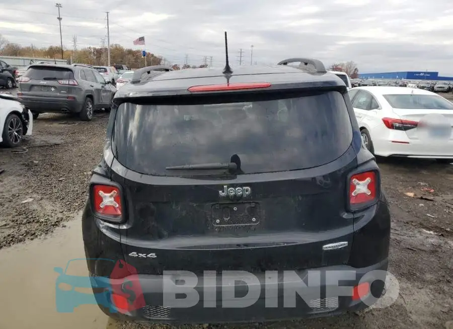 ZACCJBBB7HPF30198 Photo# 6