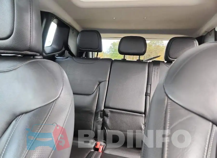 ZACNJBD12LPL92931 Photo# 10