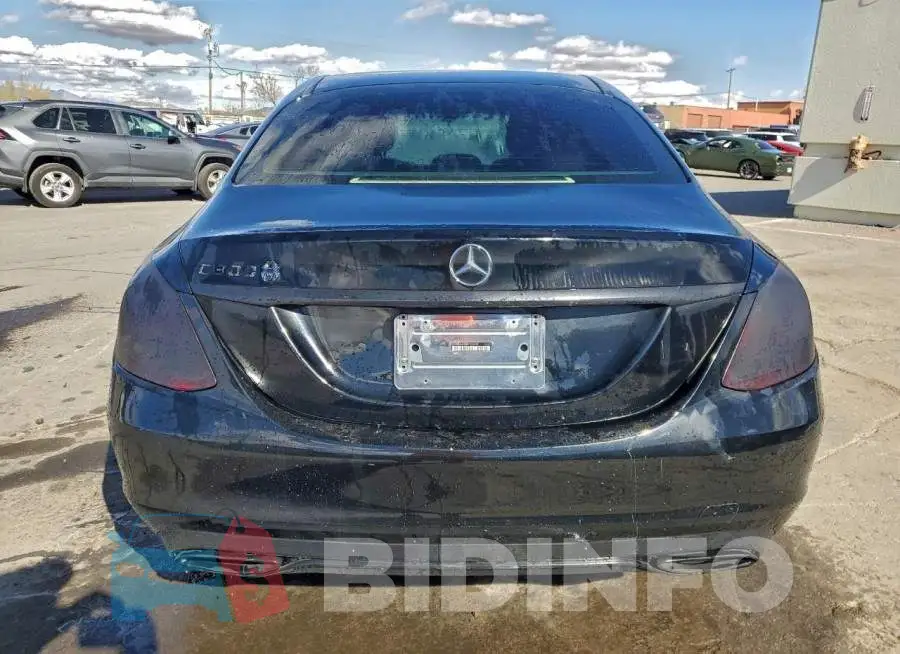 55SWF4JB1HU217469 Photo# 6