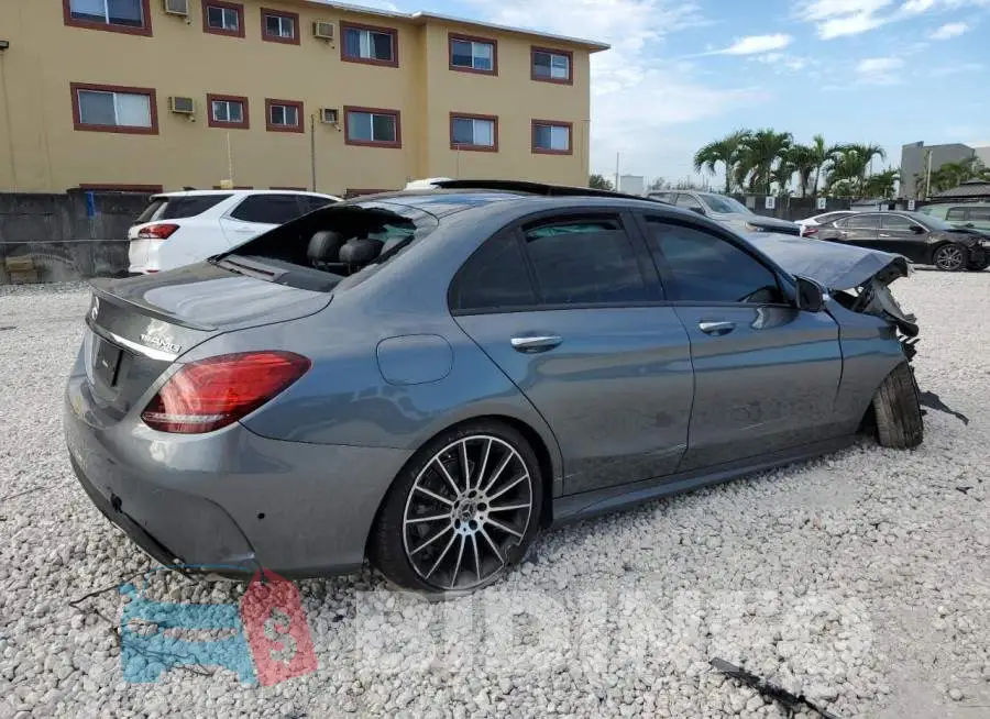 55SWF8DB2LU325272 Photo# 3