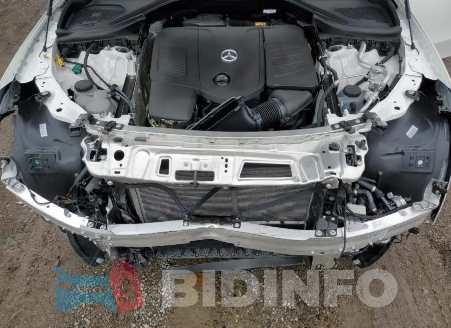 W1NKM5GB2SF376421 Photo# 12