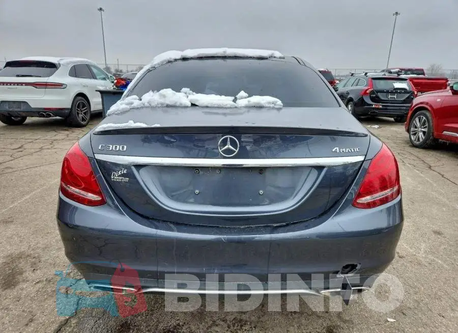WDDWF4KB7GR131453 Photo# 6