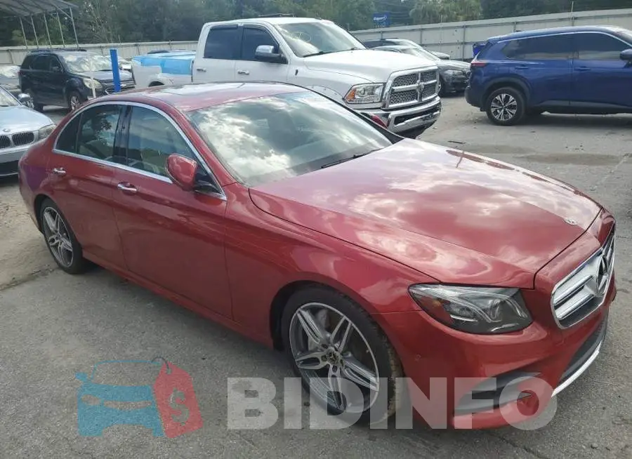 WDDZF4JB5KA635148 Photo# 4