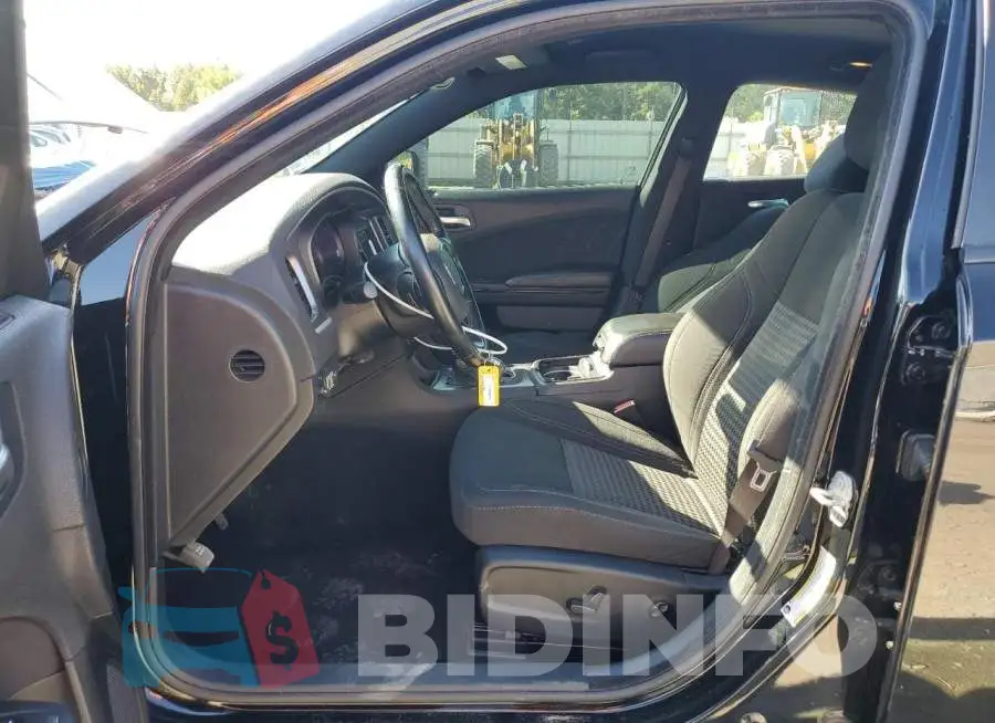 2C3CDXBG2MH616292 Photo# 7