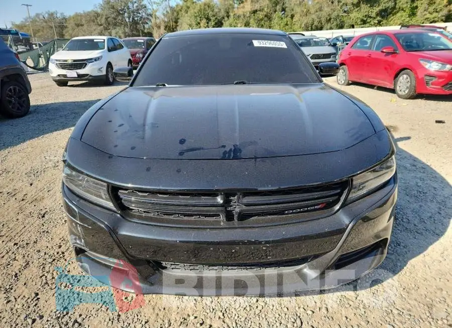 2C3CDXBG2PH531344 Photo# 5