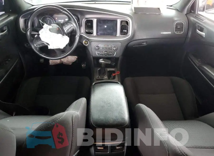 2C3CDXGJ3KH661842 Photo# 8