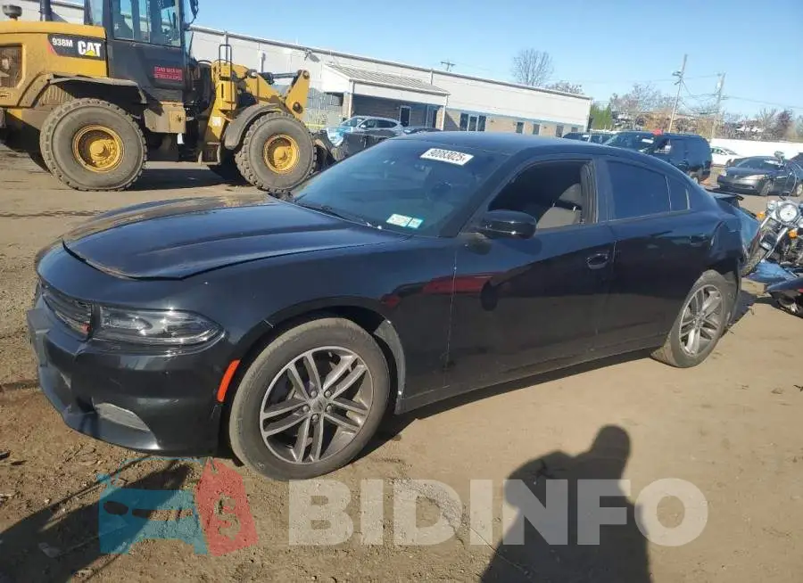 2C3CDXJG2KH671209 Photo# 1
