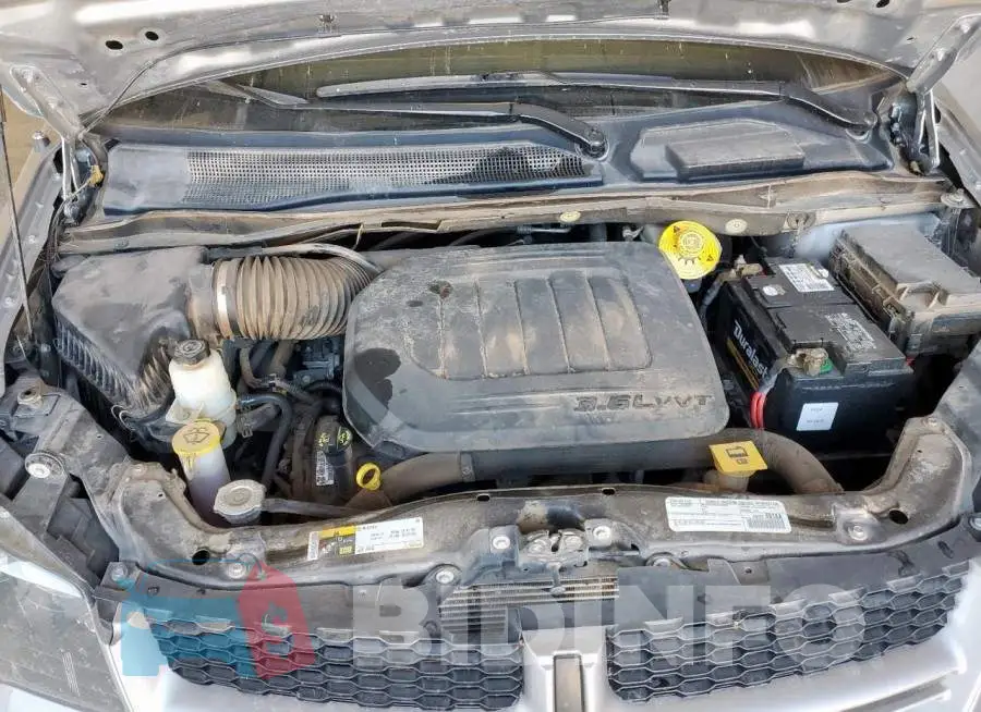 2C4RDGEG8LR188691 Photo# 12