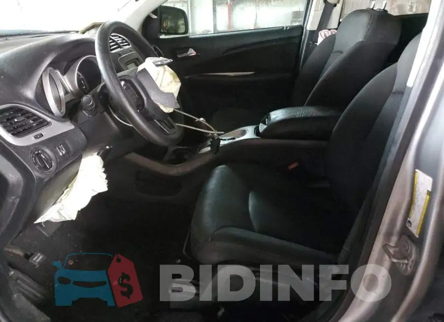 3C4PDCAB1LT207279 Photo# 7