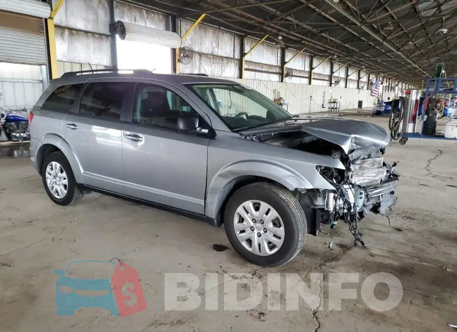 3C4PDCAB1LT207279 Photo# 4