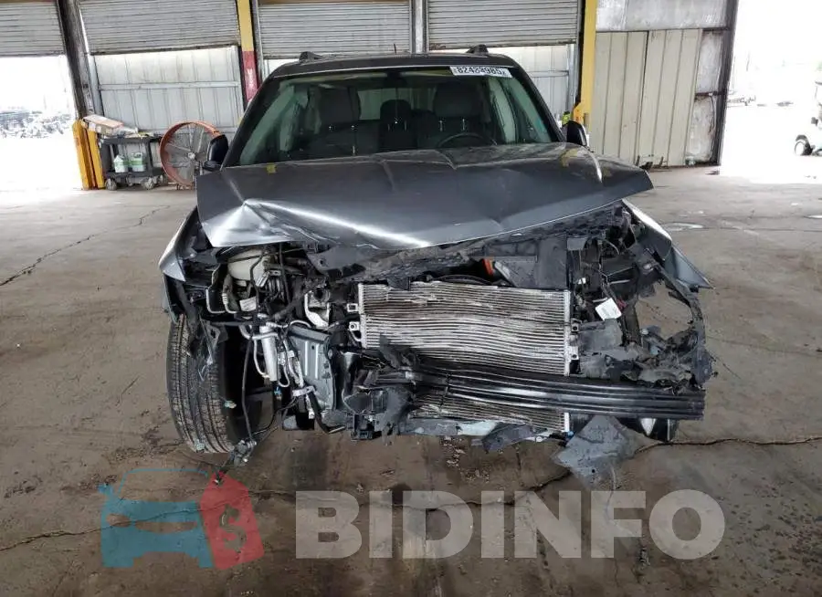 3C4PDCAB1LT207279 Photo# 5