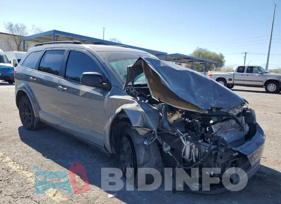 3C4PDCAB2LT254241 Photo# 4