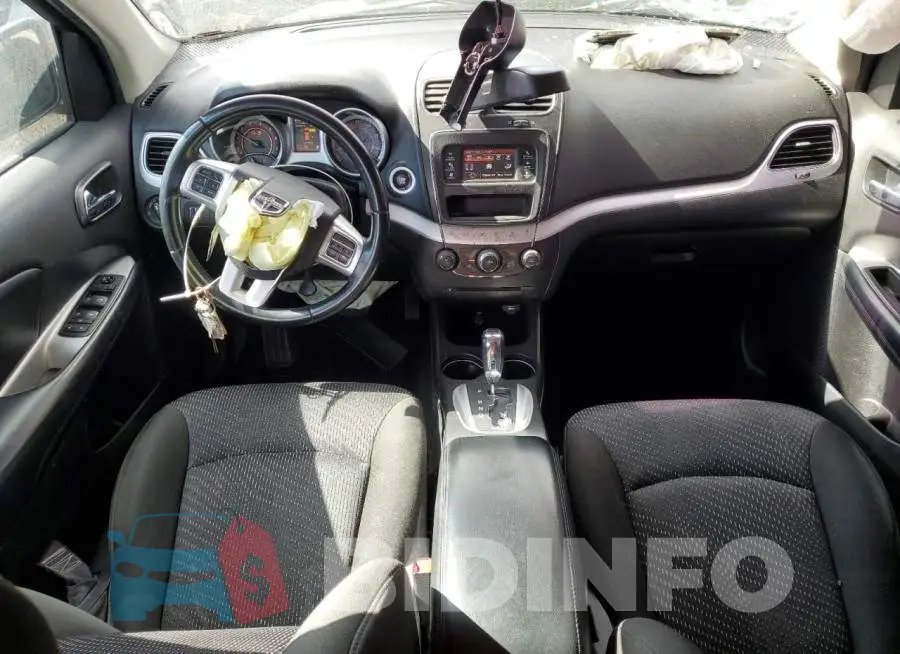 3C4PDCAB2LT254241 Photo# 8