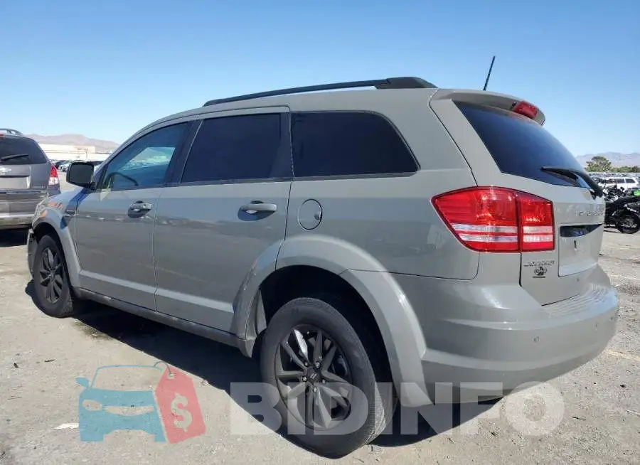 3C4PDCAB2LT254241 Photo# 2