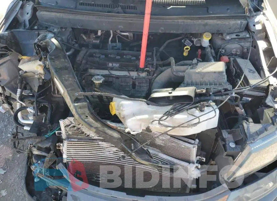 3C4PDCAB2LT254241 Photo# 12