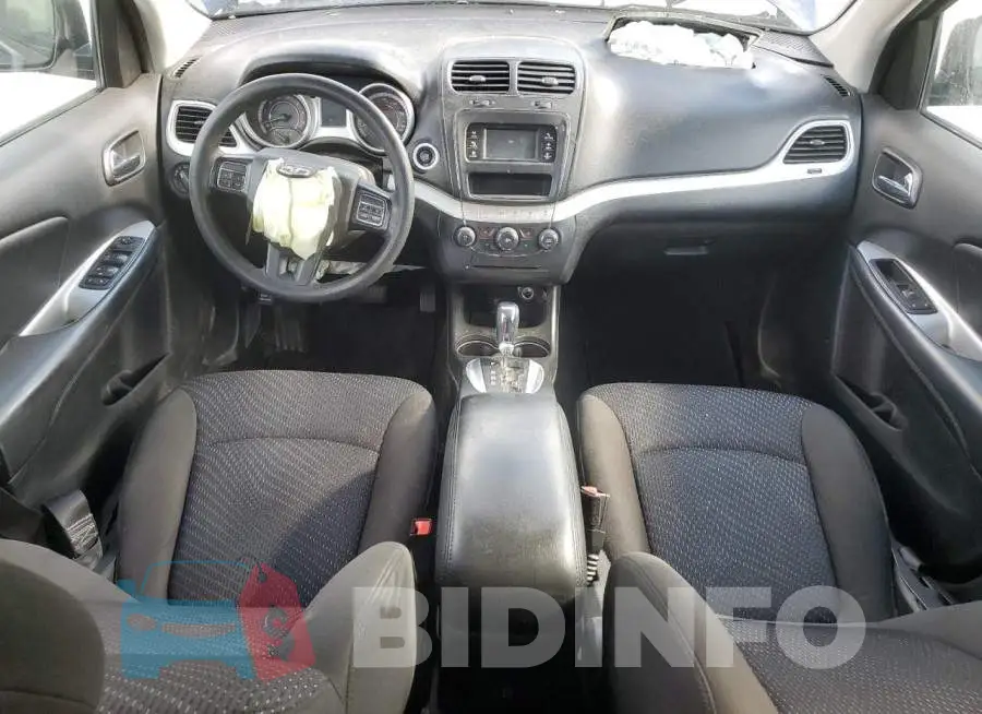 3C4PDCAB4KT858209 Photo# 8