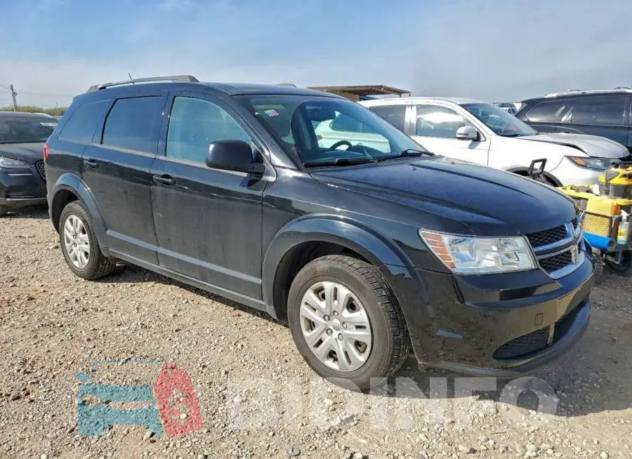3C4PDCAB9HT601460 Photo# 4